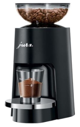 Jura Kaffeemühlen